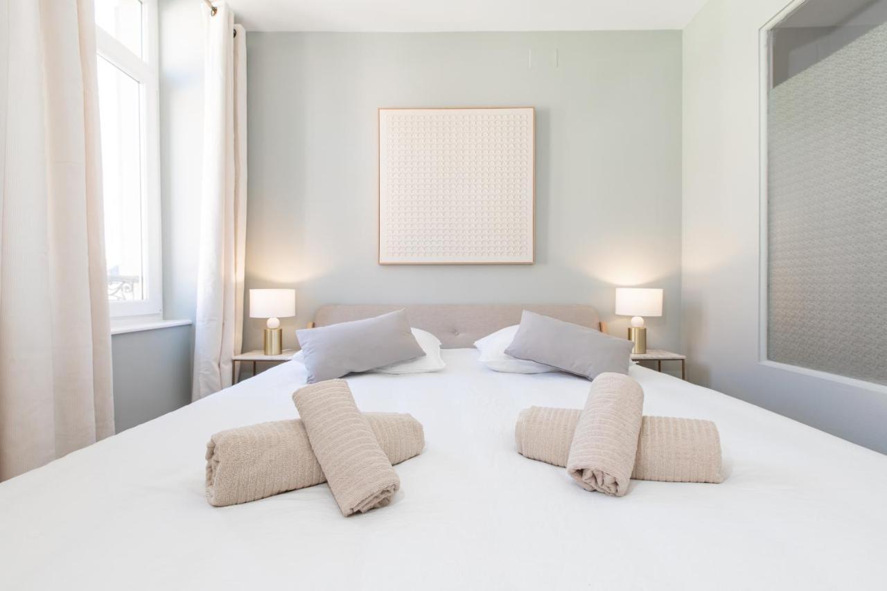 Apartment Le Vauban Colmar